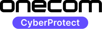 Onecom CyberProtect